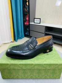 Picture of Gucci Shoes _SKUGuccisz38-44mnh05308179